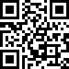 https://khabaronline.ir/xp3M7