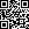 https://khabaronline.ir/xnNcV
