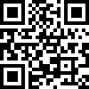 https://khabaronline.ir/xjj3f