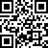 https://khabaronline.ir/xqjqr