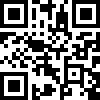 https://khabaronline.ir/xhfpB