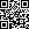 https://khabaronline.ir/xdxGH