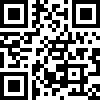 https://khabaronline.ir/xgRvP