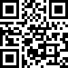 https://khabaronline.ir/xkxzr