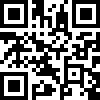 https://khabaronline.ir/xm5Mm