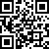 https://khabaronline.ir/xj9QH
