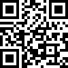 https://khabaronline.ir/x6Tj3