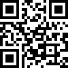 https://khabaronline.ir/x54wh