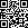 https://khabaronline.ir/xphLw