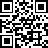 https://khabaronline.ir/xkrhz