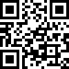 https://khabaronline.ir/x5RF2