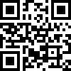 https://khabaronline.ir/xKTG