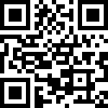 https://khabaronline.ir/xgzpt