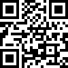 https://khabaronline.ir/xnv3g