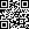 https://khabaronline.ir/xdB5M