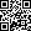 https://khabaronline.ir/x4YXX