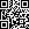 https://khabaronline.ir/x8tQw