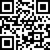 https://khabaronline.ir/xnMmc