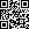 https://khabaronline.ir/xjh5t