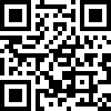 https://khabaronline.ir/x6DLN
