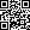 https://khabaronline.ir/x3bNC