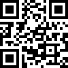 https://khabaronline.ir/x5G2d