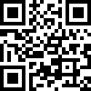 https://khabaronline.ir/xqfVF