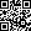 https://khabaronline.ir/xzcF