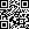 https://khabaronline.ir/xfCXs