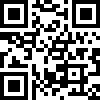 https://khabaronline.ir/xq52Z