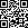 https://khabaronline.ir/xdNc6