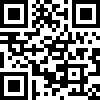 https://khabaronline.ir/x3Jrw