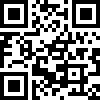 https://khabaronline.ir/x5vnz