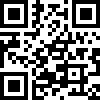 https://khabaronline.ir/x4VDP