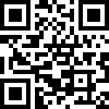 https://khabaronline.ir/xhYyK