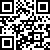 https://khabaronline.ir/xmKpg