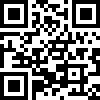 https://khabaronline.ir/xdkgh