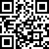 https://khabaronline.ir/x4Pp5