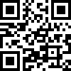 https://khabaronline.ir/x5gVd