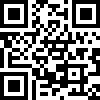 https://khabaronline.ir/xndGb