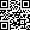 https://khabaronline.ir/xmfs2