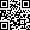 https://khabaronline.ir/xqjNm