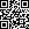 https://khabaronline.ir/xjDzQ