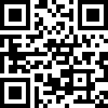 https://khabaronline.ir/xktqJ