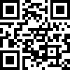 https://khabaronline.ir/xmKm9