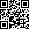 https://khabaronline.ir/x93zG