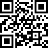 https://khabaronline.ir/xjKLg