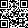 https://khabaronline.ir/x8HjZ