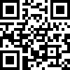 https://khabaronline.ir/xgM6H