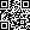 https://khabaronline.ir/xdFwQ